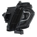 LED Projector Headlight Assembly for Chevy Blazer (2023–2024) Right Side