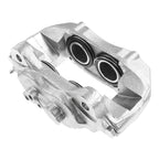 Front Left Brake Caliper w/4 Pistons for Toyota Land Cruiser (1991–1992)