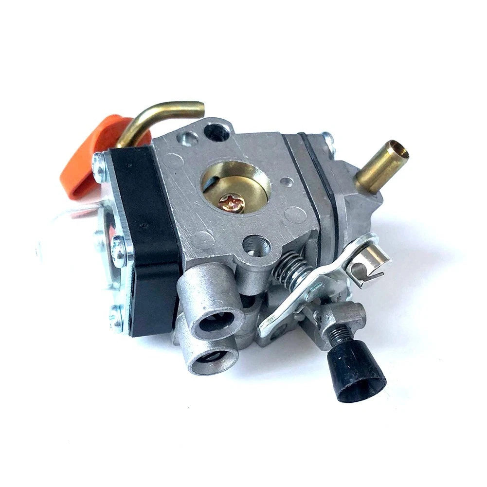 Metal Carburetor for Stihl FS91 FS111 HT103 (4180–4180)