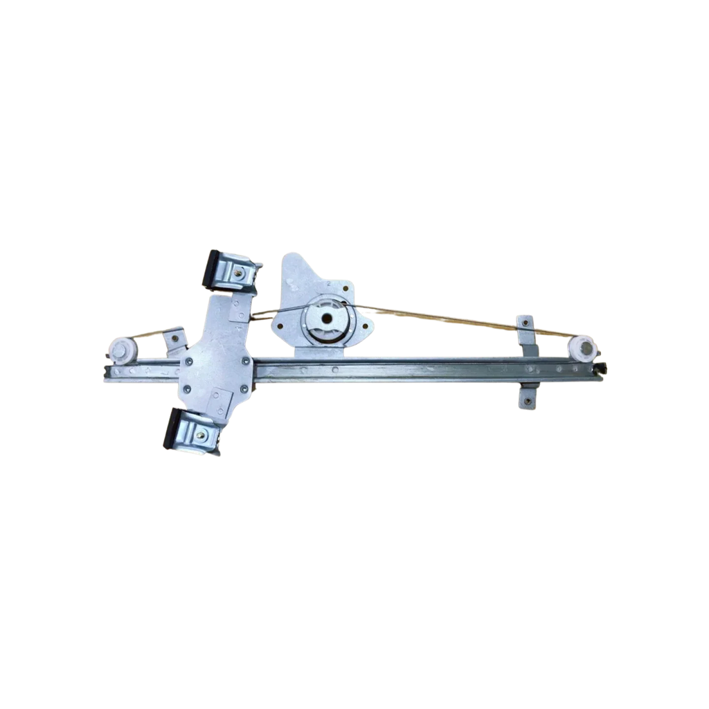 Front Right Window Regulator W/o Motor for Holden Trax (2013–2017)