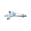 Front Right Window Regulator W/o Motor for Holden Trax (2013–2017)