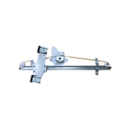 Front Right Window Regulator W/o Motor for Holden Trax (2013–2017)