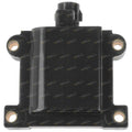 Ignition Coil for Toyota Celica ST205 (1994–1995)