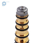 A/C Compressor Valve for Toyota Camry (2007-2009) 2.4L Engine