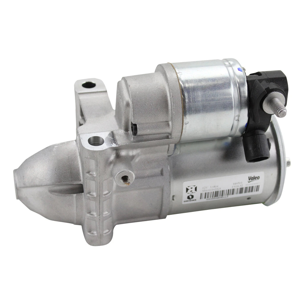 Valeo 849501 Starter Motor for Cadillac Chevy GMC