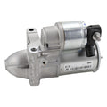 Valeo 849501 Starter Motor for Cadillac Chevy GMC
