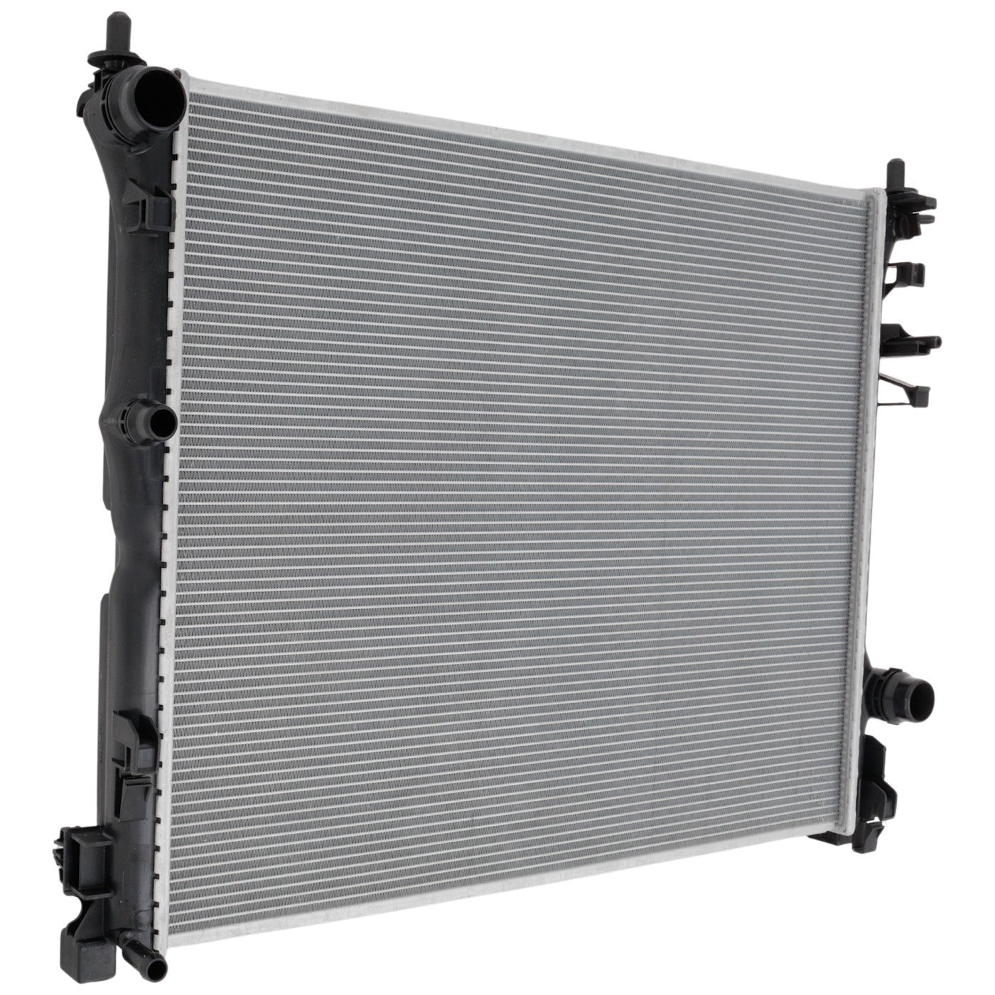 Radiators for Mercedes-Benz GLE350 GLS450 GLE450 (2020–2023)