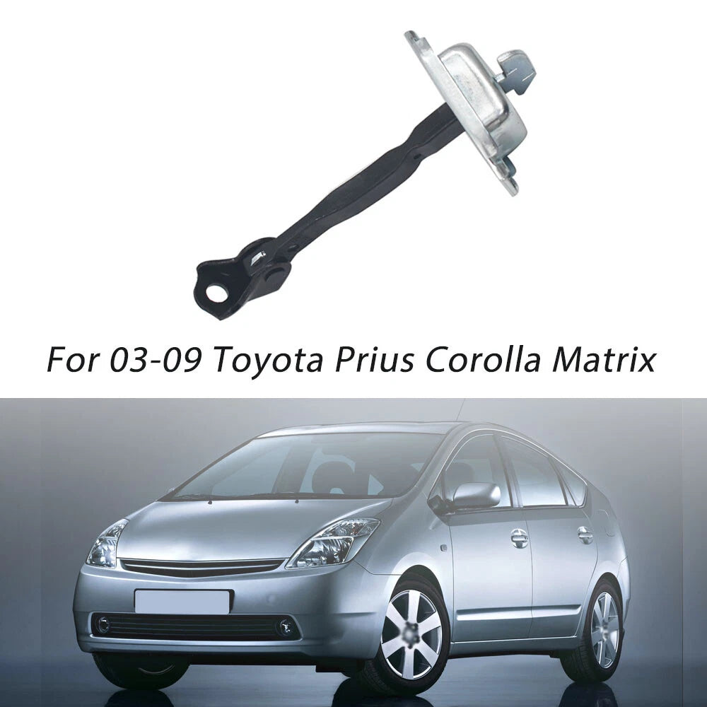 Door Check Strap Stopper for Toyota Matrix (2003–2008)