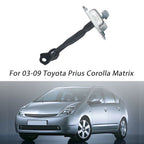 Door Check Strap Stopper for Toyota Matrix (2003–2008)