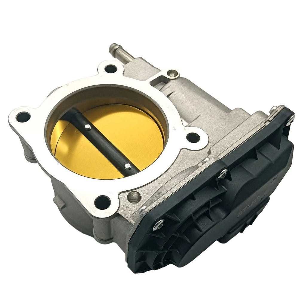 Throttle Body for Lexus ES350 RX350 Toyota Avalon Camry Sienna (2007–2012) 22030-31030