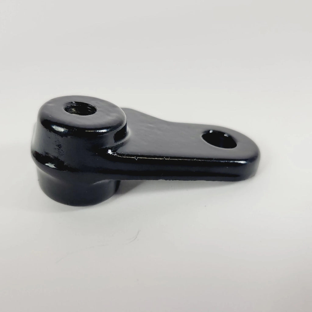 Passenger Support Bracket for Harley Davidson Softail Slim FLS (2012–2017) 50944-05