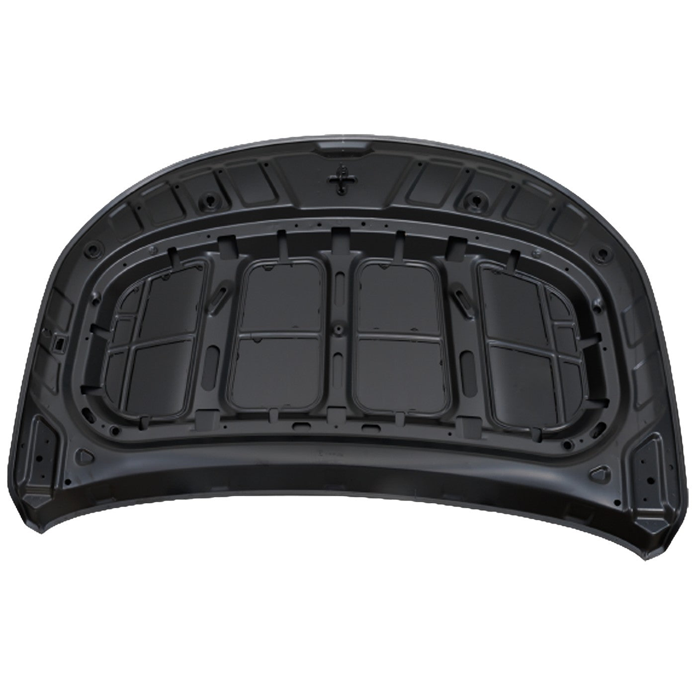 Hood for Kia Sorento (2021–2023)