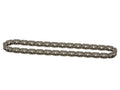 Oil Pump Chain for Mazda 3 (2007–2013) GY622PS