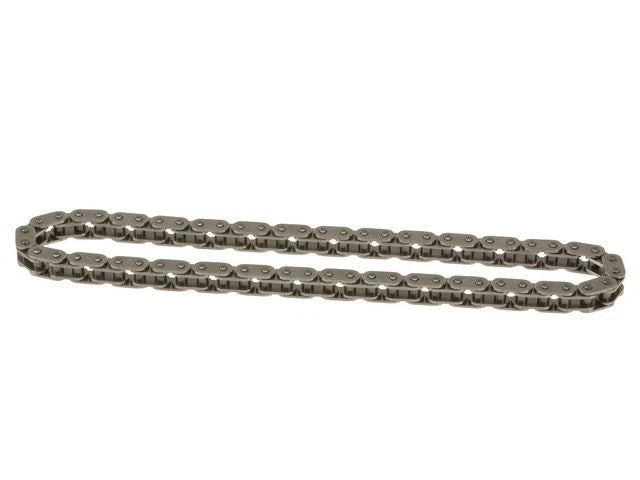 Oil Pump Chain for Mazda 3 (2007–2013) GY622PS