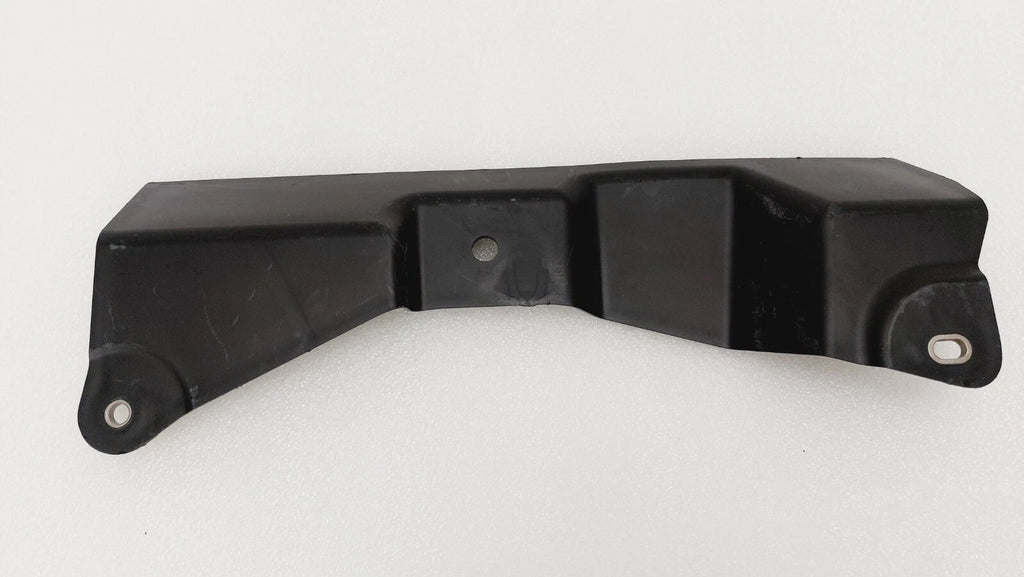 Left Side Fuel Tank Shield for Ford Mustang (2005–2014) 8R33-9N226-CB