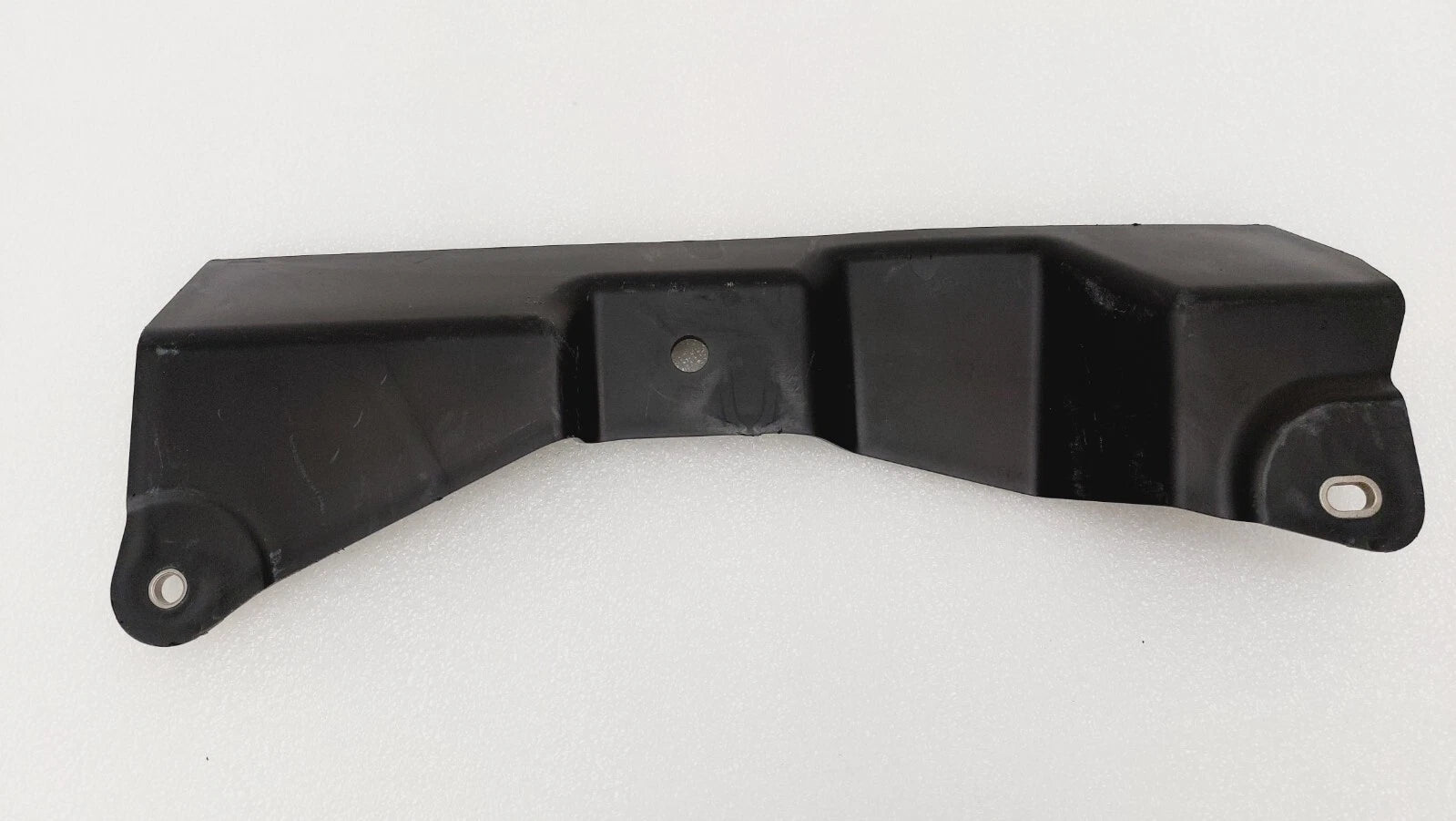 Left Side Fuel Tank Shield for Ford Mustang (2005–2014) 8R33-9N226-CB
