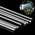 20X 1.6mm Aluminum Welding Wire for Automotive Applications