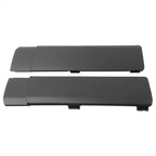 Roof Luggage Rack Cap Cover for Honda CR-V (2007-2011)