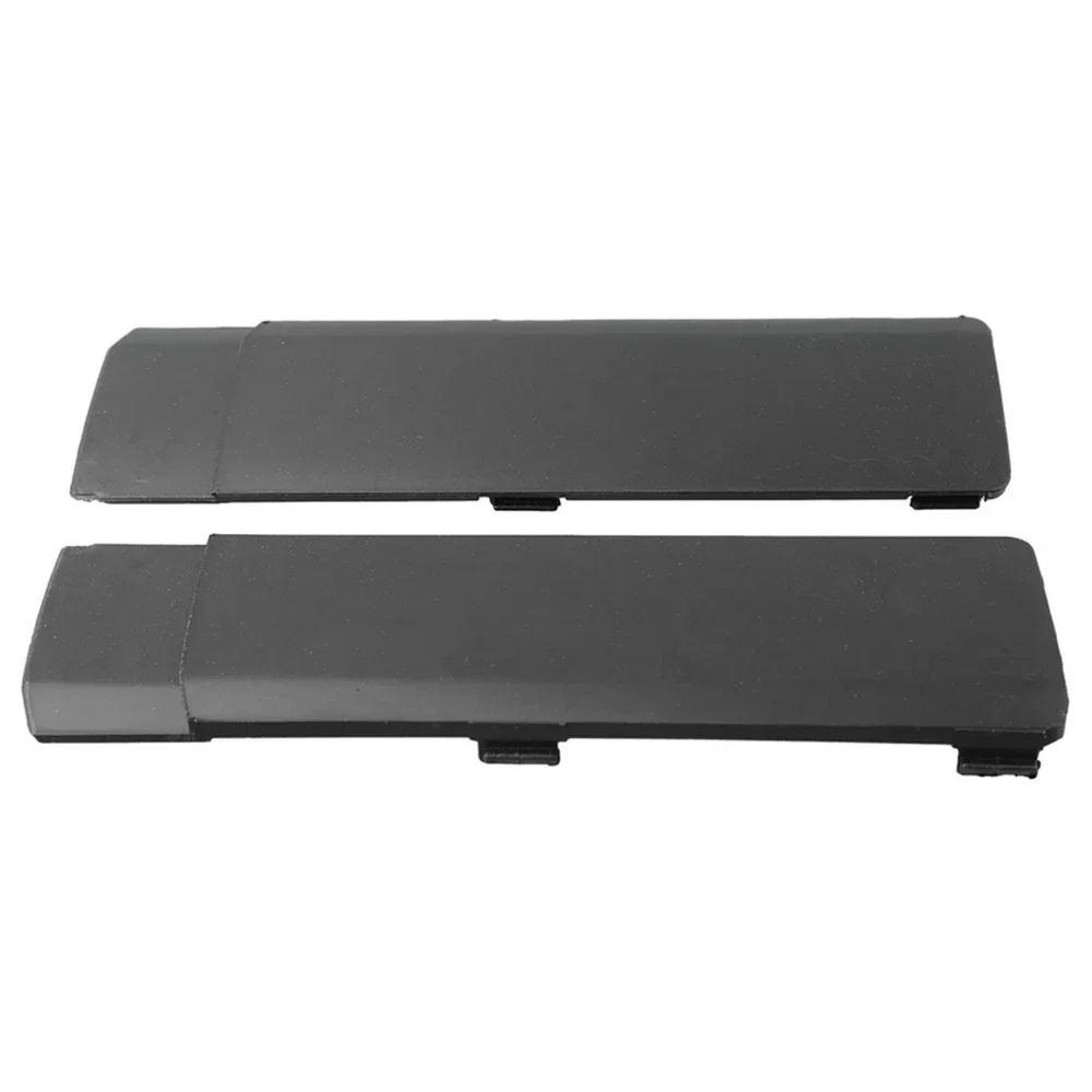 Roof Luggage Rack Cap Cover for Honda CR-V (2007-2011)