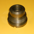 Head for Caterpillar Models (1521863)