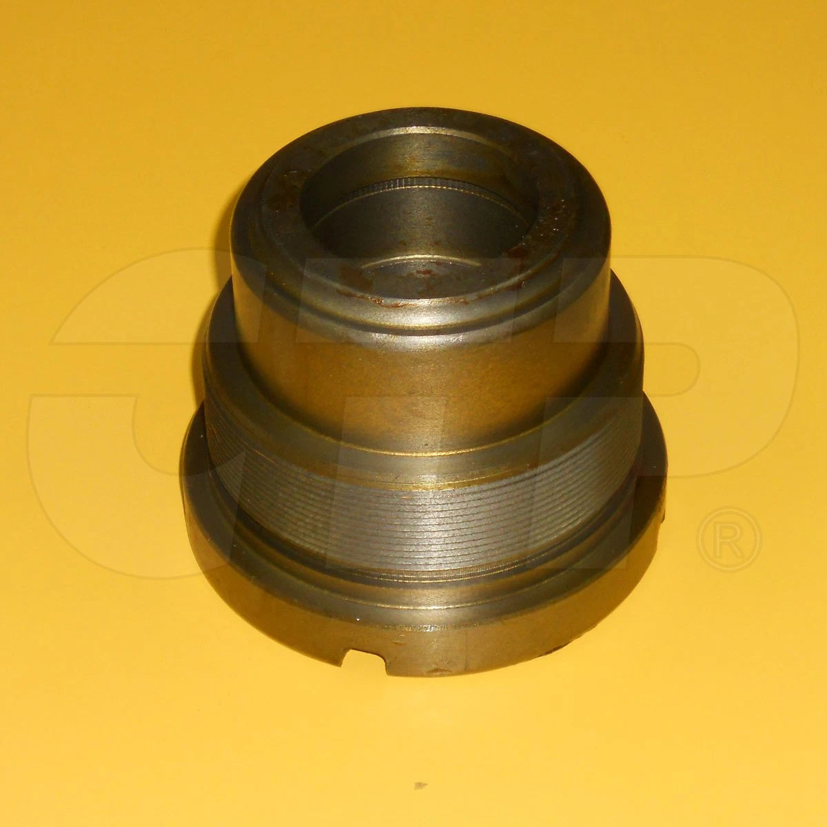 Head for Caterpillar Models (1521863)
