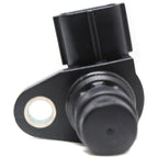 Camshaft Position Sensors for Volvo S60 V70 XC70 S80 XC90 C70 (2002–2004)