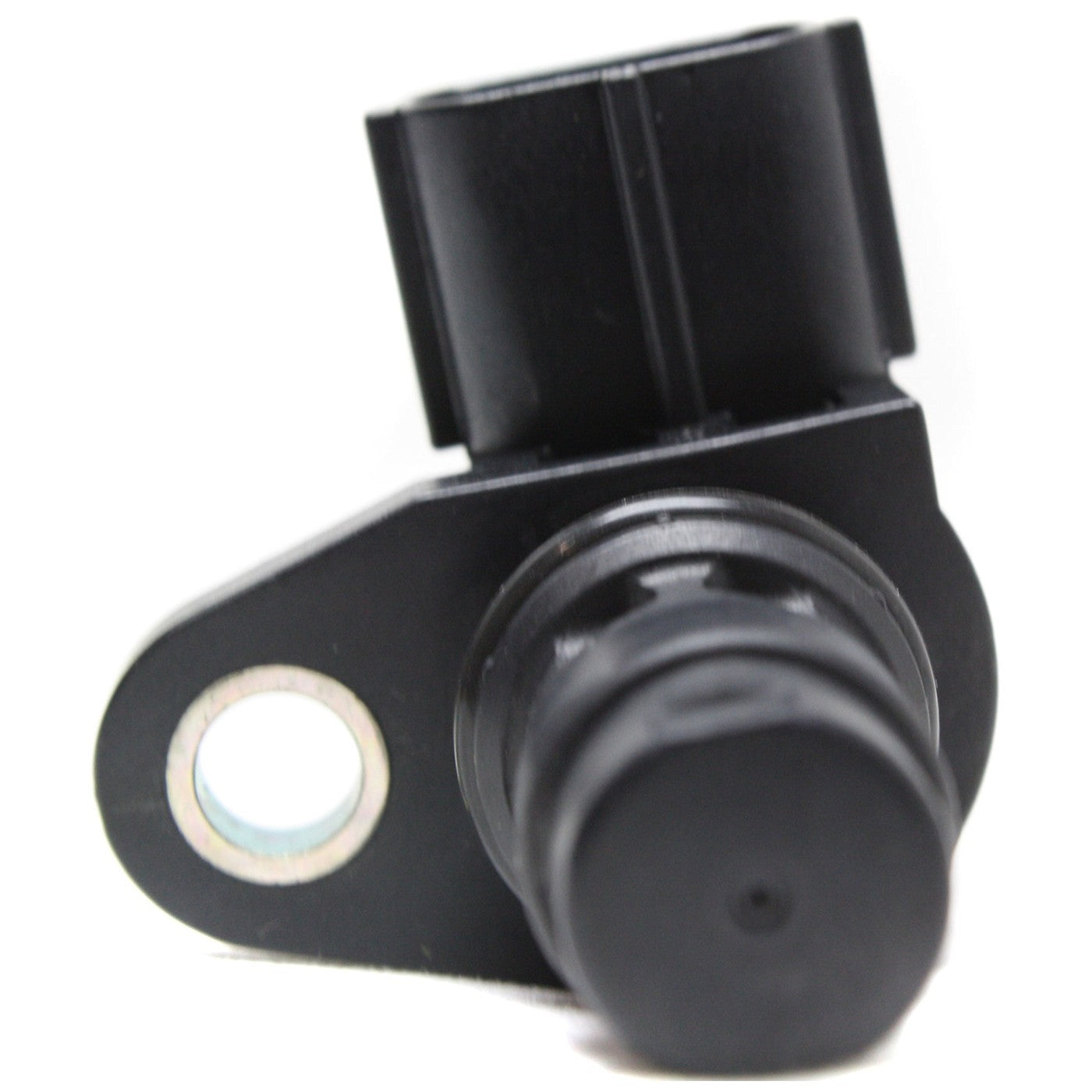 Camshaft Position Sensors for Volvo S60 V70 XC70 S80 XC90 C70 (2002–2004)