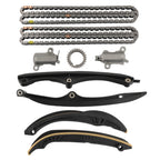 Timing Chain Kit for Ford F150 Expedition Lincoln Navigator 3.5L (2015–2020) HL3Z6268A