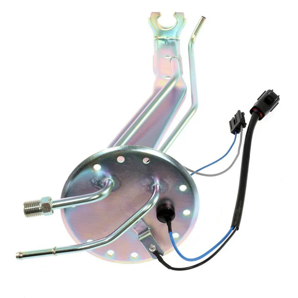 Fuel Pump Hanger Sender Bracket for Toyota Pickup, 4Runner (1989-1995)
