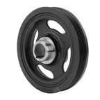 Engine Harmonic Balancer for Honda Fit (2009-2013)