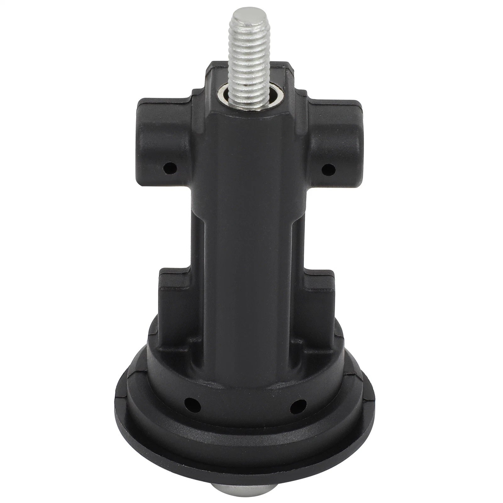Camshaft Position Sensor for Dodge Grand Caravan (2011-2018)