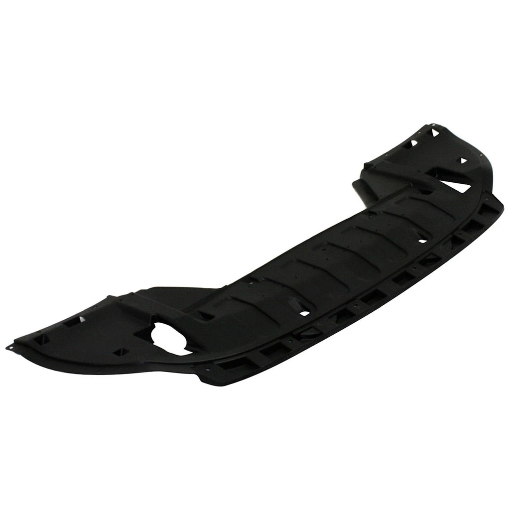Engine Splash Shield for Mitsubishi Outlander (2014–2020) Front Lower
