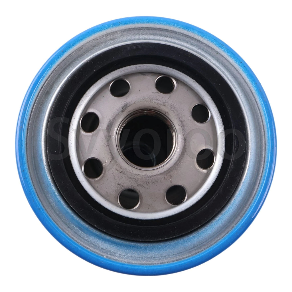 Hydraulic Oil Filter 15208-H8903 15208-55Y00 for Nissan Komatsu Forklift (–)