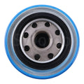 Hydraulic Oil Filter 15208-H8903 15208-55Y00 for Nissan Komatsu Forklift (–)