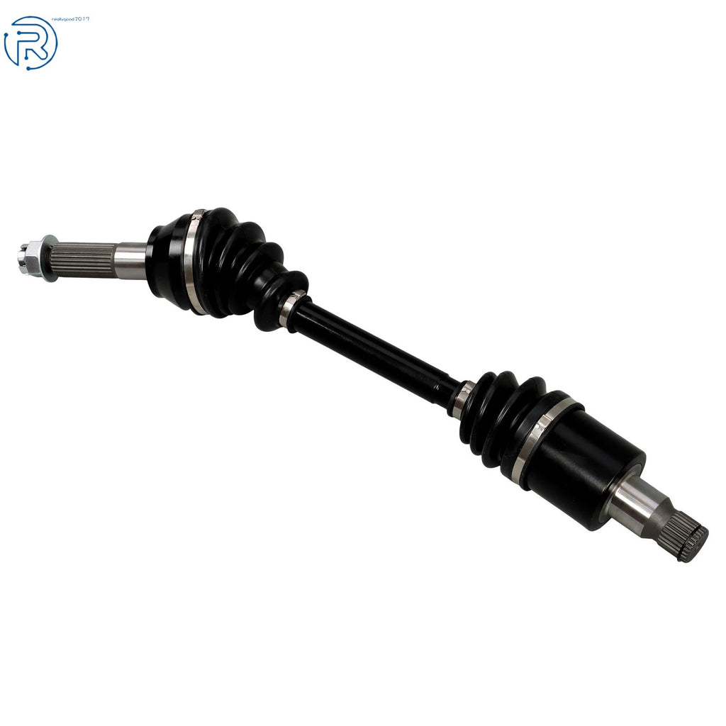 CV Axle Drive Shaft Assembly for Polaris RZR 800 (2008-2013)