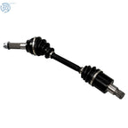 CV Axle Drive Shaft Assembly for Polaris RZR 800 (2008-2013)