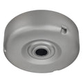 Rear Brake Drum Hub for Honda Rancher 350 TRX350FE/FM/TE/TM (2000–2006) 43620-HN0-A00