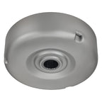 Rear Brake Drum Hub for Honda Rancher 350 TRX350FE/FM/TE/TM (2000–2006) 43620-HN0-A00