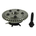 Timing Chain Kit for Ford F-150 F-250 (2004–2008) 5.4L Triton 3V