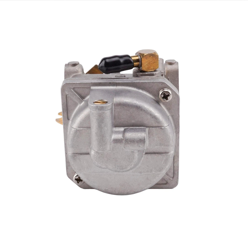 Carburetor 13200-91J70 for Suzuki Marine Outboard