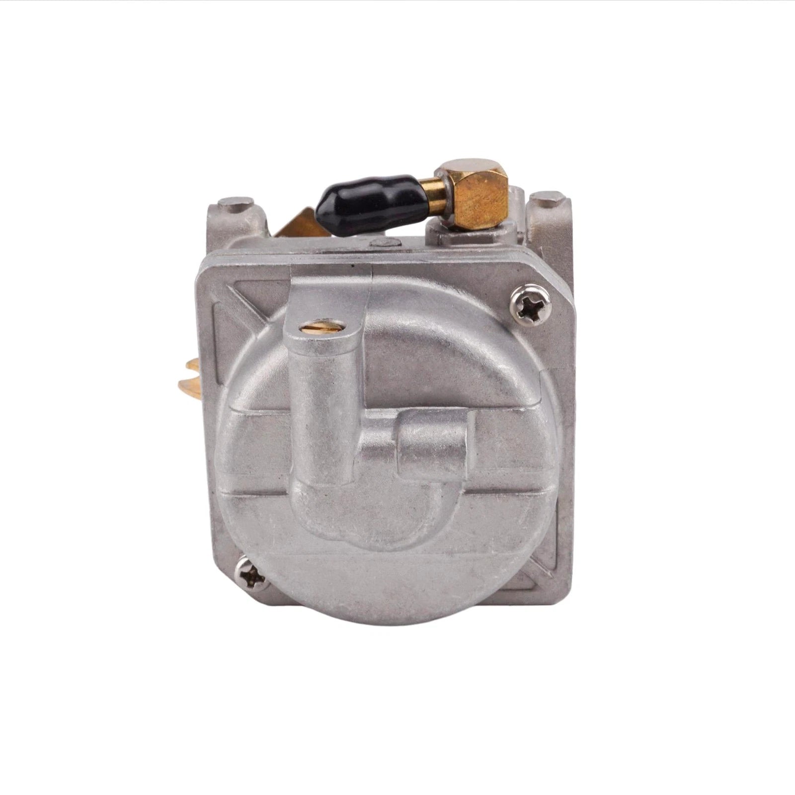 Carburetor 13200-91J70 for Suzuki Marine Outboard