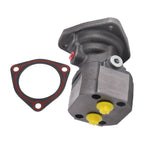 Fuel Pump for Detroit Series 60 Engine (680350E, 23517845, 23532981, 23505245)