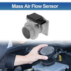 Mass Air Flow Sensor No.AFH4527A for Ford Edge (2019–2023)