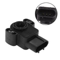 Throttle Position Sensor for Ford Crown Victoria 4.6L (1995–2004) No.M5112A199AA