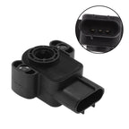 Throttle Position Sensor for Ford Crown Victoria 4.6L (1995–2004) No.M5112A199AA