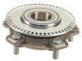 Front Wheel Hub Assembly for Suzuki XL7 (2002–2006) PQ616HF