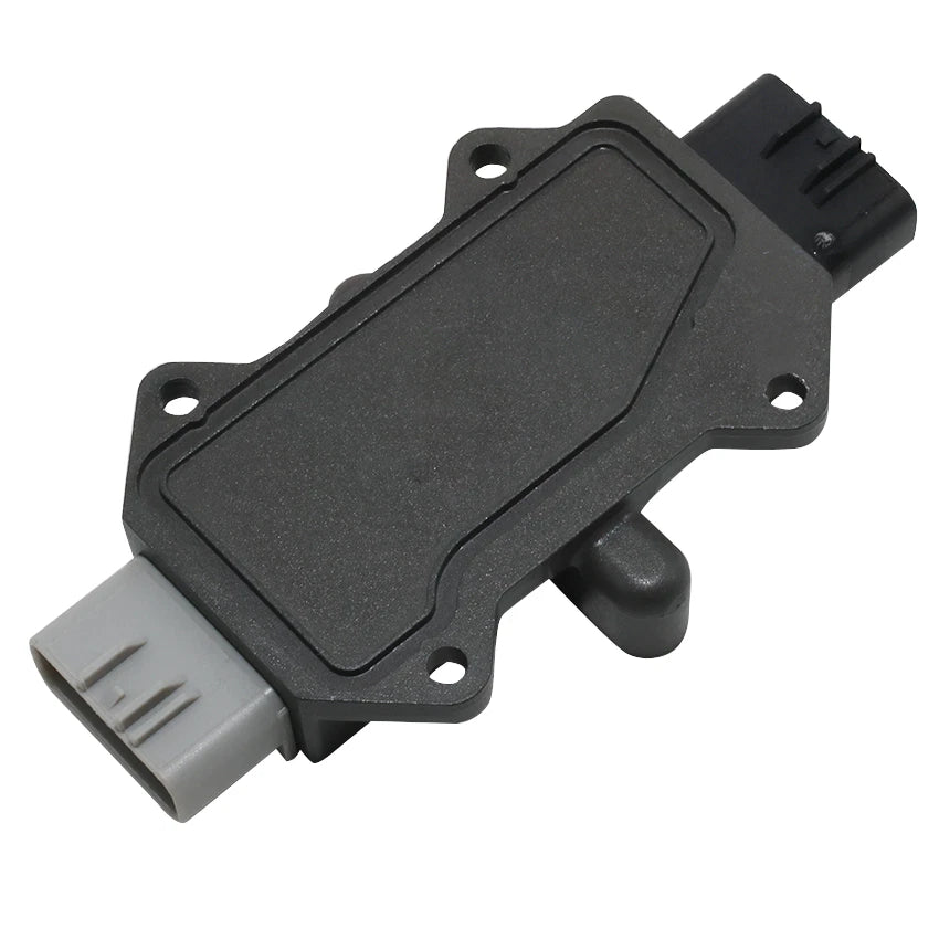 Voltage Rectifier Regulator for Honda BF75, BF90 (2001–2019)