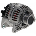 140 Amp Alternator for [Make Model] ([YYYY–YYYY])