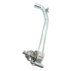 Thermostat Housing Assembly for Chevrolet Blazer (2001–2005)