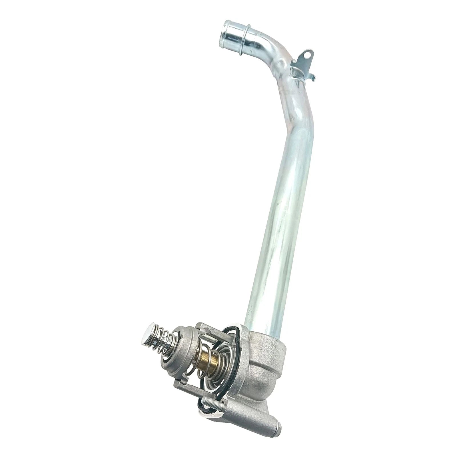 Thermostat Housing Assembly for Chevrolet Blazer (2001–2005)